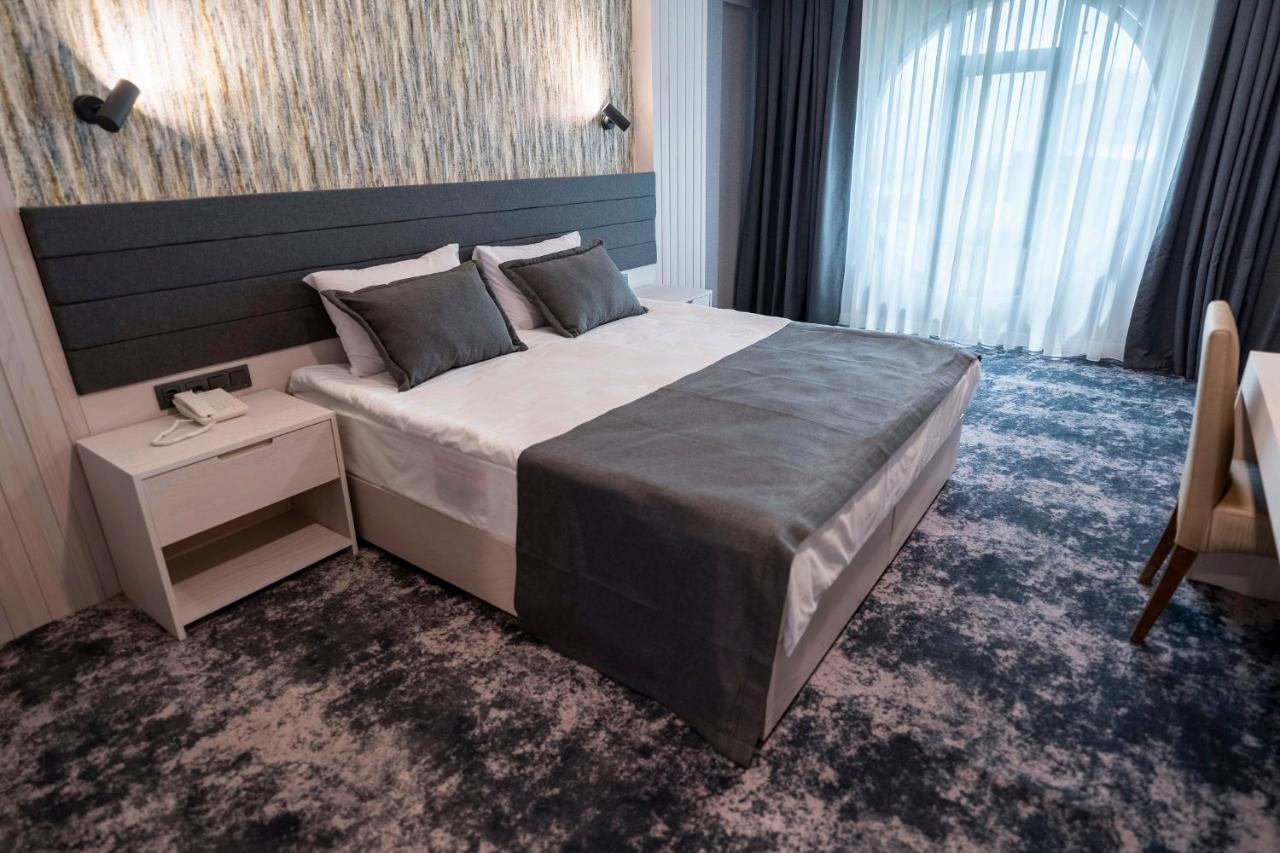 Yesilyurt Park 3* Çorlu